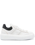 HOGAN PRE Sneakers White