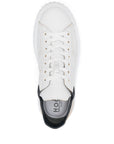 HOGAN PRE Sneakers White