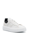 HOGAN PRE Sneakers White