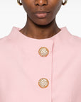 Valentino Short dress - pink