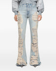 Acne Studios Jeans Blue