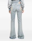 Acne Studios Jeans Blue