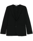 Boglioli Two-button blazer
