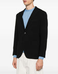 Boglioli Two-button blazer