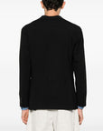 Boglioli Two-button blazer