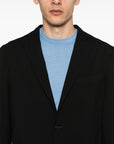Boglioli Two-button blazer