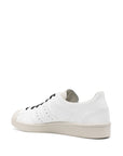 Y-3 Sneakers White