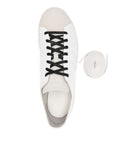 Y-3 Sneakers White