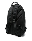 Y-3 Bags.. Black