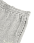 Woolrich Shorts Grey