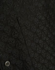 Alexander McQueen Shirts Black