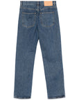 Filippa K denim cotton jeans