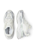 Versace Sneakers White