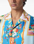 Versace Gallery shirt