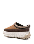 UGG Australia Sneakers Brown