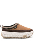 UGG Australia Sneakers Brown