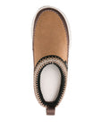UGG Australia Sneakers Brown