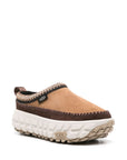 UGG Australia Sneakers Brown