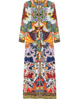 Alice + Olivia Dresses MultiColour