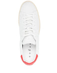 HOGAN PRE Sneakers White