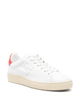 HOGAN PRE Sneakers White