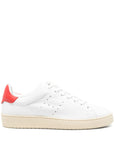 HOGAN PRE Sneakers White