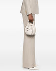 Tod's Bags.. White