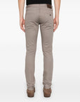 Emporio Armani Jeans Dove Grey