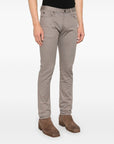 Emporio Armani Jeans Dove Grey