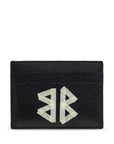 Balenciaga Cash Card Holder