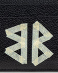 Balenciaga Cash Card Holder