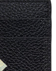 Balenciaga Cash Card Holder