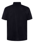 Emporio Armani T-shirts and Polos Blue