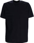 Emporio Armani T-shirts and Polos Blue