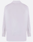 Alberto Biani Shirts White