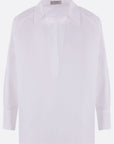 Alberto Biani Shirts White