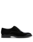 Brunello Cucinelli Flat shoes Black