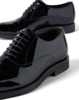 Brunello Cucinelli Flat shoes Black