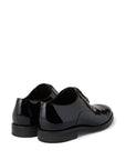 Brunello Cucinelli Flat shoes Black