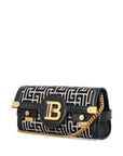 Balmain Bags.. Black