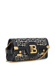 Balmain Bags.. Black