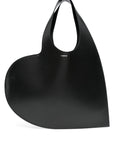 Coperni Bags.. Black