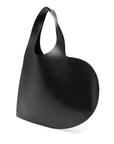 Coperni Bags.. Black