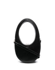 Coperni Bags.. Black