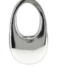 Coperni Bags.. Silver