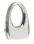 Coperni Bags.. Silver