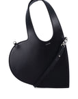 Coperni Bags.. Black