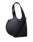 Coperni Bags.. Black