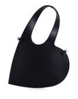 Coperni Bags.. Black