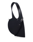 Coperni Bags.. Black